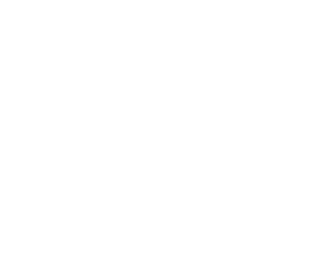 Saggolettos